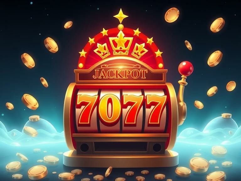 wow777