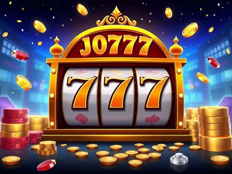 wow777