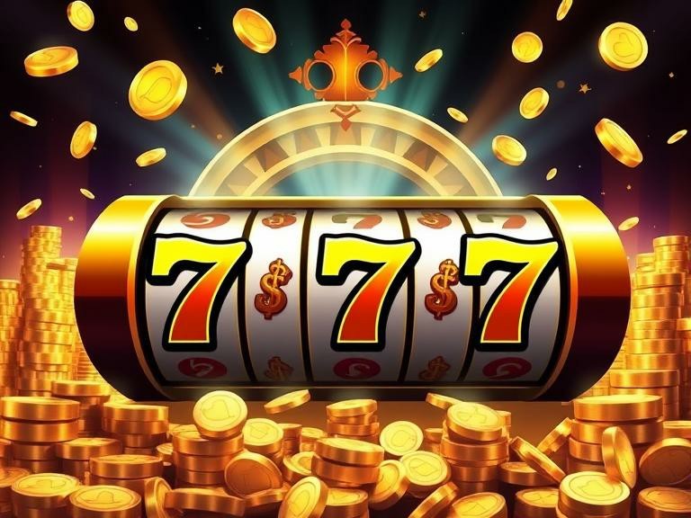 wow777