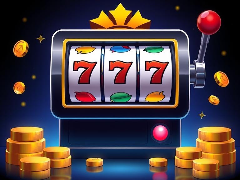 wow777