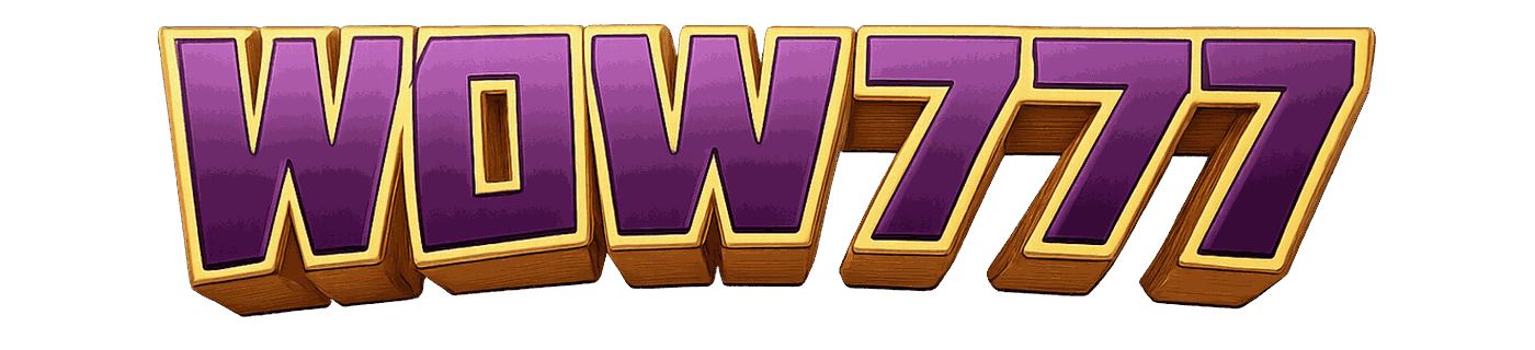 wow777